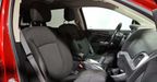 Dodge Journey 2.4 SE BLACKTOP PARKVIEW Suv 2019
