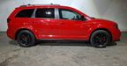 Dodge Journey 2.4 SE BLACKTOP PARKVIEW Suv 2019