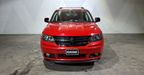 Dodge Journey 2.4 SE BLACKTOP PARKVIEW Suv 2019