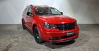 Dodge Journey 2.4 SE BLACKTOP PARKVIEW Suv 2019