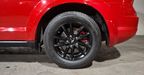 Dodge Journey 2.4 SE BLACKTOP PARKVIEW Suv 2019