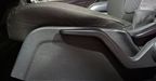 Dodge Journey 2.4 SE BLACKTOP PARKVIEW Suv 2019
