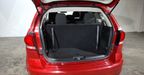 Dodge Journey 2.4 SE BLACKTOP PARKVIEW Suv 2019