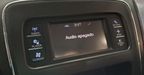 Dodge Journey 2.4 SE BLACKTOP PARKVIEW Suv 2019