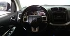 Dodge Journey 2.4 SE BLACKTOP PARKVIEW Suv 2019