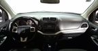 Dodge Journey 2.4 SE BLACKTOP PARKVIEW Suv 2019