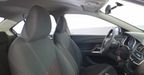 Chevrolet Aveo 1.5 LS A Sedan 2022