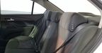 Chevrolet Aveo 1.5 LS A Sedan 2022