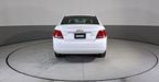 Chevrolet Aveo 1.5 LS A Sedan 2022