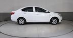 Chevrolet Aveo 1.5 LS A Sedan 2022