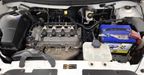 Chevrolet Aveo 1.5 LS A Sedan 2022