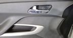 Chevrolet Aveo 1.5 LS A Sedan 2022