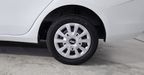 Chevrolet Aveo 1.5 LS A Sedan 2022
