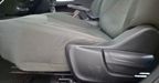 Chevrolet Aveo 1.5 LS A Sedan 2022
