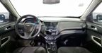 Chevrolet Aveo 1.5 LS A Sedan 2022