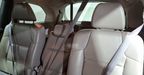 Honda Odyssey 3.5 EXL AT Minivan 2014