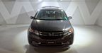 Honda Odyssey 3.5 EXL AT Minivan 2014