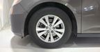 Honda Odyssey 3.5 EXL AT Minivan 2014