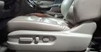 Honda Odyssey 3.5 EXL AT Minivan 2014