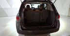 Honda Odyssey 3.5 EXL AT Minivan 2014