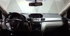 Honda Odyssey 3.5 EXL AT Minivan 2014
