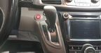 Honda Odyssey 3.5 EXL AT Minivan 2014