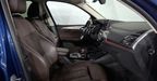 Bmw X3 2.0 XDRIVE30I AUTO Suv 2023