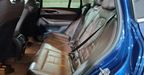 Bmw X3 2.0 XDRIVE30I AUTO Suv 2023