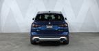 Bmw X3 2.0 XDRIVE30I AUTO Suv 2023