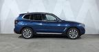 Bmw X3 2.0 XDRIVE30I AUTO Suv 2023