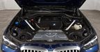 Bmw X3 2.0 XDRIVE30I AUTO Suv 2023
