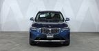 Bmw X3 2.0 XDRIVE30I AUTO Suv 2023