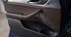 Bmw X3 2.0 XDRIVE30I AUTO Suv 2023