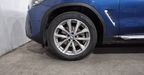 Bmw X3 2.0 XDRIVE30I AUTO Suv 2023
