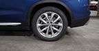 Bmw X3 2.0 XDRIVE30I AUTO Suv 2023