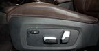 Bmw X3 2.0 XDRIVE30I AUTO Suv 2023