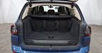 Bmw X3 2.0 XDRIVE30I AUTO Suv 2023