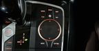 Bmw X3 2.0 XDRIVE30I AUTO Suv 2023