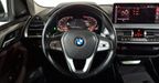 Bmw X3 2.0 XDRIVE30I AUTO Suv 2023
