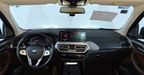 Bmw X3 2.0 XDRIVE30I AUTO Suv 2023