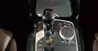 Bmw X3 2.0 XDRIVE30I AUTO Suv 2023