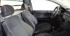 Volkswagen Saveiro 1.6 ROBUST CABINA SENCILLA Pickup 2022