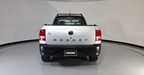 Volkswagen Saveiro 1.6 ROBUST CABINA SENCILLA Pickup 2022