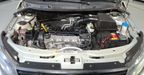 Volkswagen Saveiro 1.6 ROBUST CABINA SENCILLA Pickup 2022