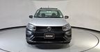 Volkswagen Saveiro 1.6 ROBUST CABINA SENCILLA Pickup 2022