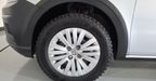 Volkswagen Saveiro 1.6 ROBUST CABINA SENCILLA Pickup 2022