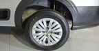 Volkswagen Saveiro 1.6 ROBUST CABINA SENCILLA Pickup 2022