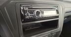 Volkswagen Saveiro 1.6 ROBUST CABINA SENCILLA Pickup 2022