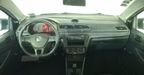 Volkswagen Saveiro 1.6 ROBUST CABINA SENCILLA Pickup 2022