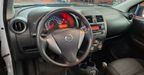 Nissan March 1.6 ACTIVE Hatchback 2018